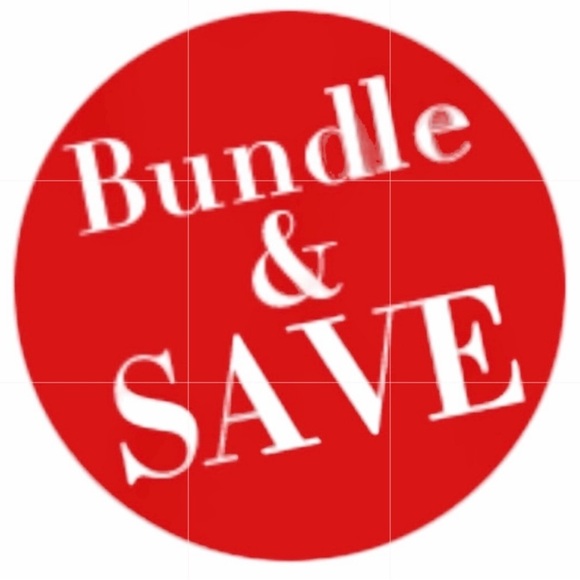 Amish Wall Decor Vintage Needlepoint Traditional Dressed Farmhouse Black White - Picture 12 of 16